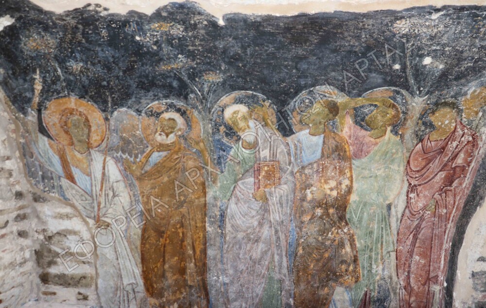 Περιγραφη 1